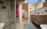 Appartement à vendre à Valdidentro — Vue montagne — photo 128