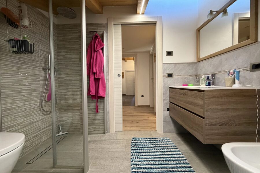 Appartement à vendre à Valdidentro — Vue montagne — photo 128