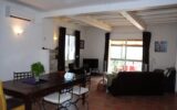 Maison à vendre à Carcès — Vue montagne — photo 15