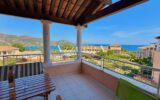 Appartement à vendre à Agay — Vue mer — photo 1