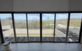 Maison à vendre à Grande rivière noire — Vue mer — photo 13
