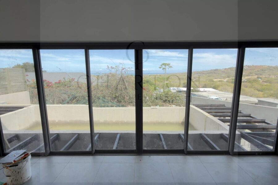 Maison à vendre à Grande rivière noire — Vue mer — photo 13