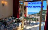 Appartement à vendre à Agay — Vue mer — photo 2