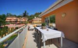 Appartement à vendre à Théoule-sur-mer — Vue mer — photo 9