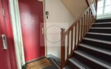 Appartement à vendre à Vincennes — Vue sur la ville — photo 5