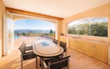 Maison à vendre à Cabris — Vue mer — photo 7