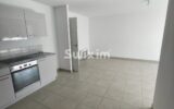 Appartement à vendre à Cavalaire-sur-mer — Vue nature — photo 11