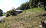 Terrain à vendre à Valgelon-la rochette — Vue montagne — photo 9