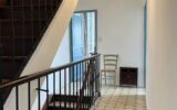 Appartement à vendre à Saint-martin-de-pallières — Vue montagne — photo 26