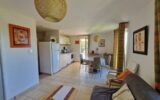 Maison à vendre à Lorgues — Vue montagne — photo 11