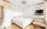 Appartement à vendre à Nice — Vue sur la ville — photo 16