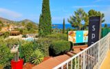 Maison à vendre à Agay — Vue mer — photo 13