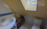 Maison à vendre à Nort-sur-erdre — Vue parc & jardin — photo 19