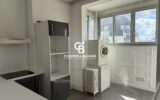 Appartement à vendre à Tours — Vue sur la ville — photo 5