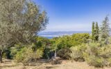 Maison à vendre à Nice — Vue mer — photo 1