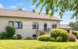 Maison à vendre à Sebourg — Vue nature — photo 2