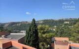 Appartement à vendre à Nice — Vue montagne — photo 1