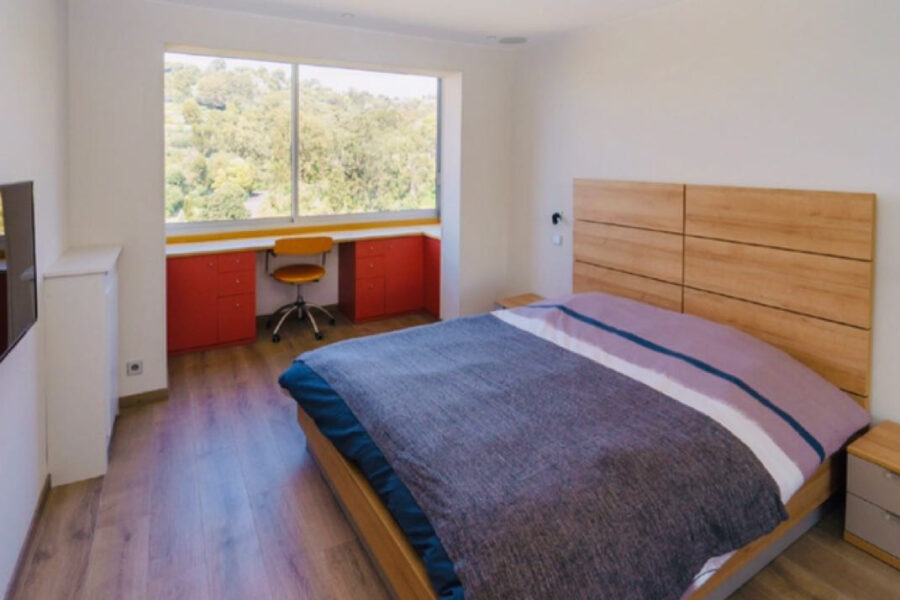 Appartement à vendre à Cannes — Vue mer — photo 5