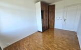 Appartement à vendre à Saint-Étienne — Vue sur la ville — photo 13