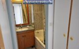 Appartement à vendre à Agay — Vue mer — photo 11