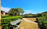 Appartement à vendre à Agay — Vue nature — photo 1