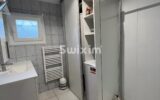 Appartement à vendre à Cavalaire-sur-mer — Vue parc & jardin — photo 12