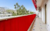 Appartement à vendre à Nice — Vue sur la ville — photo 3