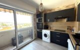 Appartement à vendre à Saint-Étienne — Vue sur la ville — photo 1
