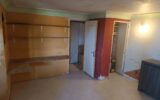 Maison à vendre à Sainte-agnès — Vue mer — photo 12