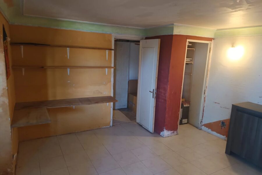 Maison à vendre à Sainte-agnès — Vue mer — photo 12