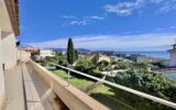 Appartement à louer à Nice — Vue mer — photo 2