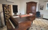 Maison à vendre à Sumène — Vue montagne — photo 15