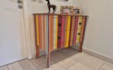 Appartement à vendre à Port-vendres — Vue mer — photo 29
