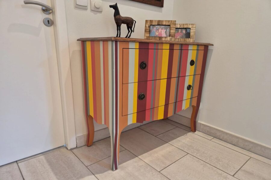 Appartement à vendre à Port-vendres — Vue mer — photo 29