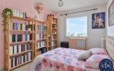Appartement à vendre à Nice — Vue mer — photo 4