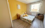 Appartement à vendre à Pontcharra — Vue montagne — photo 10