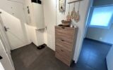 Appartement à vendre à Saint-Étienne — Vue montagne — photo 23