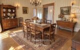 Maison à vendre à Montignac-lascaux — Vue fleuve — photo 6