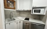 Appartement à vendre à Les avanchers-valmorel — Vue montagne — photo 6
