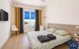 Appartement à vendre à Nice — Vue mer — photo 6