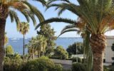 Appartement à vendre à Cannes — Vue mer — photo 4