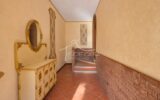 Maison à vendre à Bagnolo san vito — Vue nature — photo 24