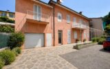 Appartement à vendre à Nice — Vue parc & jardin — photo 4