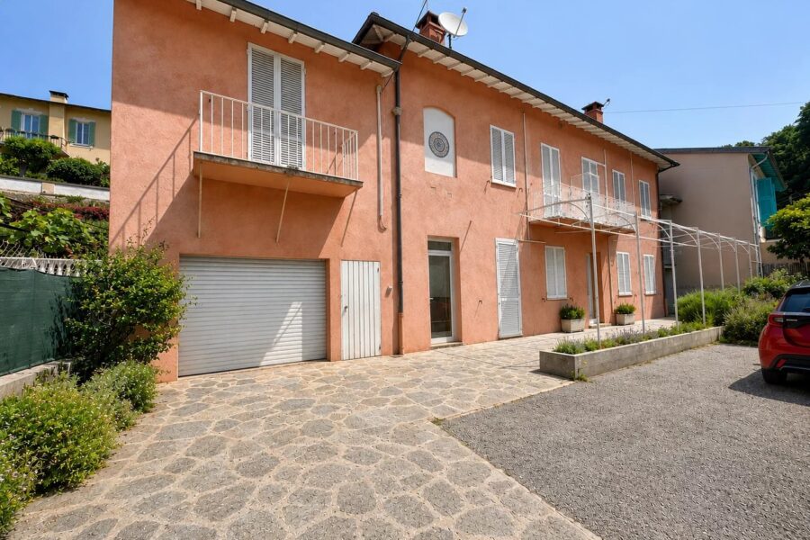 Appartement à vendre à Nice — Vue dégagée — photo 3