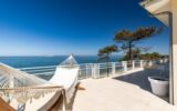 Maison à vendre à Pyla-sur-Mer — Vue bassin — photo 2