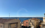 Appartement à louer à Bouzigues — Vue mer — photo 1