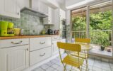 Appartement à vendre à Cannes — Vue mer — photo 6