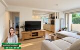 Appartement à vendre à Saint-Étienne — Vue parc & jardin — photo 5