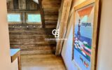Appartement à vendre à Megève — Vue montagne — photo 21