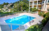 Appartement à vendre à Le cannet — Vue mer — photo 4